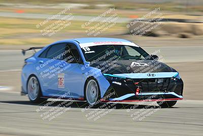 media/May-24-2025-Turn8 Trackdays (Sat) [[034586b55d]]/2 Advanced 1/Session 2 (Cotton Corners-Grapevine)/